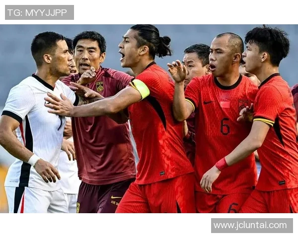 足球明星解约风波背后的真相与未来动向分析