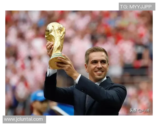 足球明星高清照片价值揭秘探索全球最贵足球明星影像背后的故事与市场分析