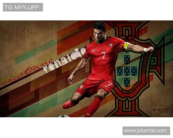 高清足球明星挂图欣赏尽显球场风采与魅力的完美瞬间